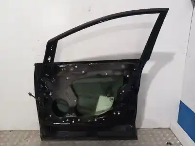 Second-hand car spare part front right door for mazda cx-7 (er) sportive oem iam references   n5.z1.1.31.a