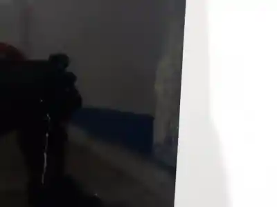 Second-hand car spare part left front door for mazda cx-7 (er) sportive oem iam references   n5.z1.1.31.a