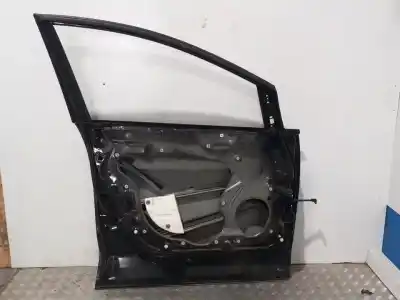 Second-hand car spare part left front door for mazda cx-7 (er) sportive oem iam references   n5.z1.1.31.a