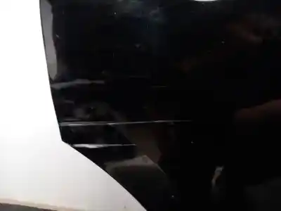 Автозапчастина б/у двері задні праві для mazda cx-7 (er) sportive посилання на oem iam   n5.z1.1.21.b