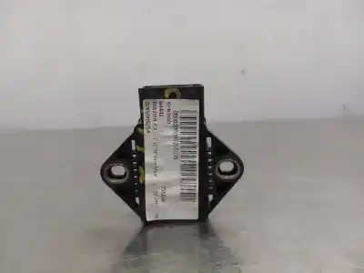 Second-hand car spare part sensor for mazda cx-7 (er) sportive oem iam references 0265005254  n2.z1.1.45