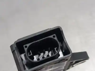 Peça sobressalente para automóvel em segunda mão sensor por mazda cx-7 (er) sportive referências oem iam 0265005254