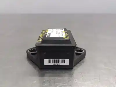 Second-hand car spare part sensor for mazda cx-7 (er) sportive oem iam references 0265005254  n2.z1.1.45