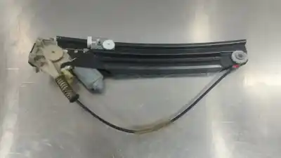 Peça sobressalente para automóvel em segunda mão elevador de vidros traseiro esquerdo por bmw serie 5 touring (e39) 520d referências oem iam 007006002c