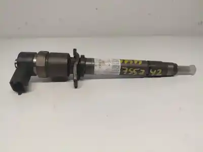Gebrauchtes Autoersatzteil INJEKTOR zum VOLVO S60 BERLINA  OEM-IAM-Referenzen 0445110078 8658351  