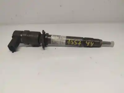Gebrauchtes Autoersatzteil INJEKTOR zum VOLVO S60 BERLINA  OEM-IAM-Referenzen 0445110078 8658351  
