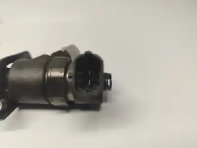 Gebrauchtes Autoersatzteil INJEKTOR zum VOLVO S60 BERLINA  OEM-IAM-Referenzen D5244T2 0445110078 8658351  