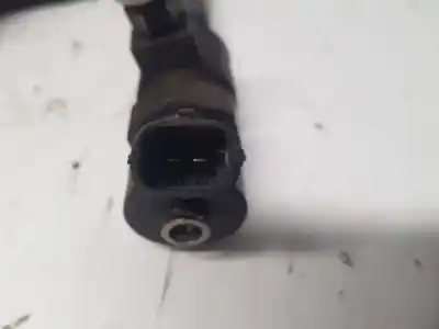 Автозапчасти б/у инжектор за fiat stilo (192) 1.9 jtd cat ссылки oem iam 0445110119 2104163538801