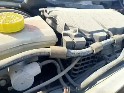 Автозапчастина б/у тепловий двигун для audi a6 c6 (4f2) 2.7 tdi посилання на oem iam 4f0820155f   Автозапчастина б/у тепловий двигун для audi a6 c6 (4f2) 2.7 tdi посилання на oem iam 4f0820155f