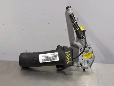 Автозапчасти б/у левый передний крюк ремня за chrysler voyager (rg) motor 2.8 ltr. - 110 kw crd cat ссылки oem iam 04680563ad  n2.z1.1.18