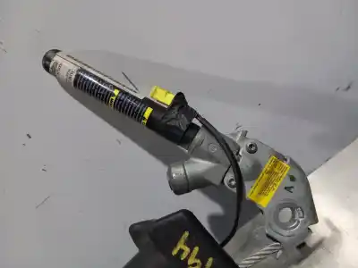 Автозапчасти б/у левый передний крюк ремня за chrysler voyager (rg) motor 2.8 ltr. - 110 kw crd cat ссылки oem iam 04680563ad