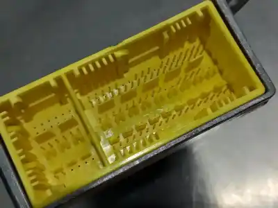 Second-hand car spare part AIRBAG CONTROL UNIT for MERCEDES-BENZ CLASE M (W164)  OEM IAM references A1648204526 0285001894  N1.Z2.4.5.3