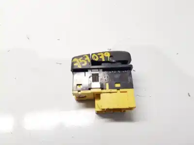 Second-hand car spare part switch for volvo c70 cabriolet 2.0 turbo cat oem iam references 9162961  n1.z1.32.4.m