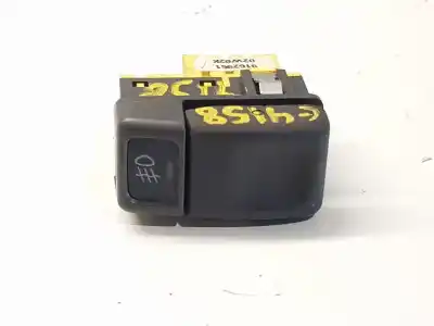 Second-hand car spare part switch for volvo c70 cabriolet 2.0 turbo cat oem iam references 9162961