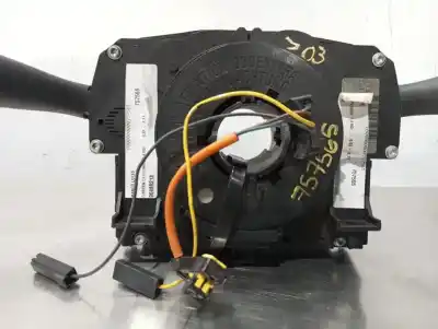 Pièce détachée automobile d'occasion COMMUTATEUR D'ÉCLAIRAGE pour CITROEN C3 PLURIEL (HB_)  Références OEM IAM 96488213XT  N1.Z1.30.4.M