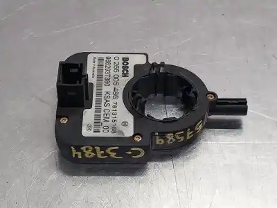 Peça sobressalente para automóvel em segunda mão sensor por citroen c4 picasso exclusive referências oem iam 9662937380  n1.z3.cajon.3