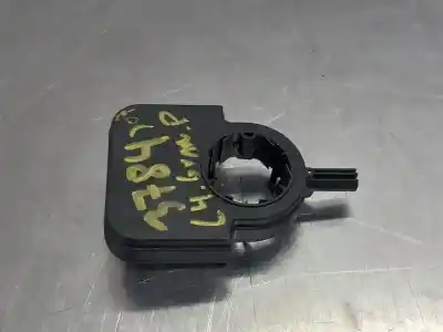 Автозапчасти б/у датчик за citroen c4 picasso exclusive ссылки oem iam 9662937380