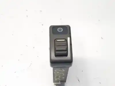 Second-hand car spare part switch for volvo c70 cabriolet 2.0 turbo cat oem iam references 6849861
