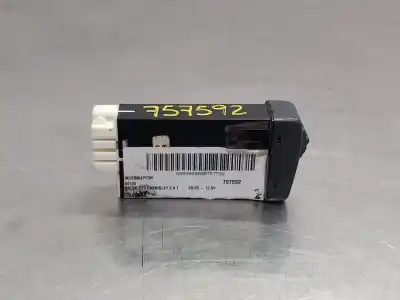 Автозапчасти б/у выключатель за volvo c70 cabriolet 2.0 turbo cat ссылки oem iam 6849861  n2.z1.1.20