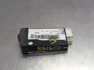 Second-hand car spare part switch for volvo c70 cabriolet 2.0 turbo cat oem iam references 6849861