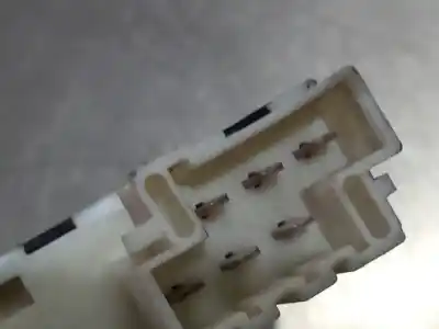 Автозапчасти б/у выключатель за volvo c70 cabriolet 2.0 turbo cat ссылки oem iam 6849861  n2.z1.1.20