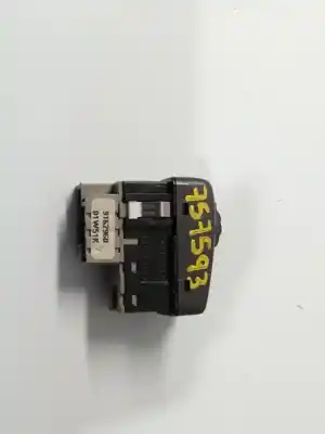 Second-hand car spare part switch for volvo c70 cabriolet 2.0 turbo cat oem iam references 9162960
