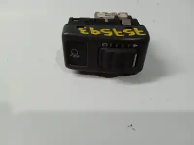 Second-hand car spare part switch for volvo c70 cabriolet 2.0 turbo cat oem iam references 9162960  n1.z1.32.4.m