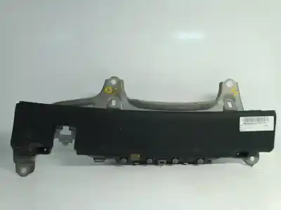 Автозапчасти б/у передняя левая подушка безопасности за lexus is200 (ds2/is2) 220d ссылки oem iam 