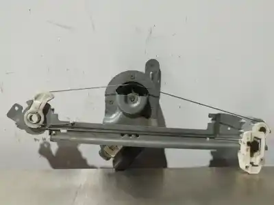 İkinci el araba yedek parçası arka sol cam regülatörü için renault scénic ii (jm0/1_) 2.0 (jm05, jm0u, jm1n, jm1u, jm2v) oem iam referansları 17373arg  n1.z2.18.3.1