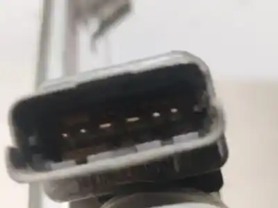 İkinci el araba yedek parçası arka sol cam regülatörü için renault scénic ii (jm0/1_) 2.0 (jm05, jm0u, jm1n, jm1u, jm2v) oem iam referansları 17373arg  n1.z2.18.3.1