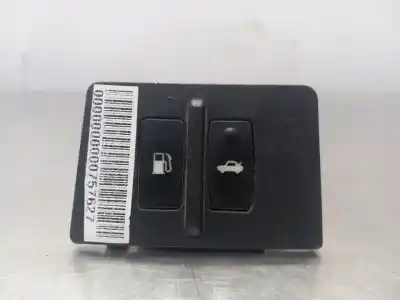 İkinci el araba yedek parçası degistirmek için lexus is200 (ds2/is2) 220d oem iam referansları r15a990  n2.z1.41.37