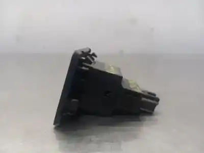 İkinci el araba yedek parçası degistirmek için lexus is200 (ds2/is2) 220d oem iam referansları r15a990  n2.z1.41.37