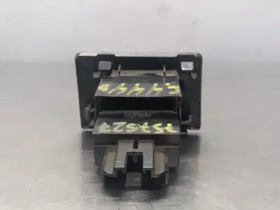 Peça sobressalente para automóvel em segunda mão trocar por lexus is200 (ds2/is2) 220d referências oem iam r15a990