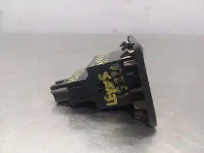 İkinci el araba yedek parçası degistirmek için lexus is200 (ds2/is2) 220d oem iam referansları r15a990  n2.z1.41.37