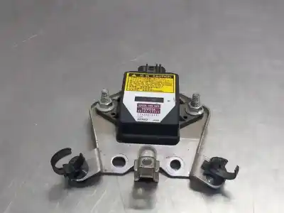 Tweedehands auto-onderdeel sensor voor lexus is200 (ds2/is2) 220d oem iam-referenties 8918360020 1745005431  