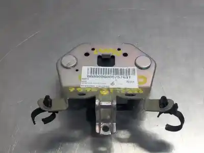 Tweedehands auto-onderdeel sensor voor lexus is200 (ds2/is2) 220d oem iam-referenties 8918360020 1745005431  