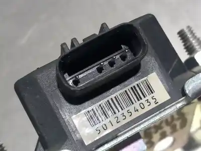 Tweedehands auto-onderdeel sensor voor lexus is200 (ds2/is2) 220d oem iam-referenties 8918360020 1745005431  