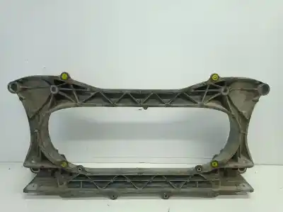 Автозапчасти б/у передний мост за lexus is200 (ds2/is2) 220d ссылки oem iam   n3.z1-12.4.b