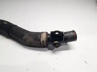 Автозапчастина б/у труба для lexus is200 (ds2/is2) 220d посилання на oem iam 1657726010  n2.z1.30.1.2