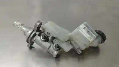 Автозапчастина б/у Гальмівний насос для MAZDA 6 KOMBI (GH)  Посилання на OEM IAM 226613  N2.Z1.18.3.1