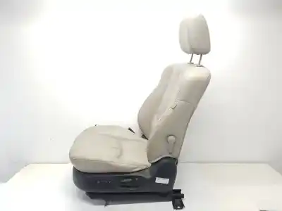 Peça sobressalente para automóvel em segunda mão ASSENTO DIANTEIRO ESQUERDO por MAZDA 6 KOMBI (GH)  Referências OEM IAM   N2.Z2.PASILLO.1.F4