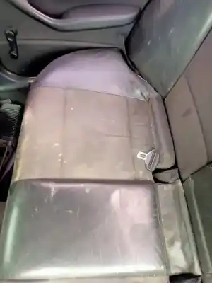 Gebrauchtes Autoersatzteil rücksitze zum bmw serie 3 berlina (e46) 320d oem-iam-referenzen   