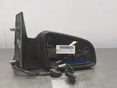 Автозапчасти б/у ЗАДНИЙ ВИД СПРАВА за OPEL ZAFIRA B  ссылки OEM IAM   N1.Z1.17.2.M