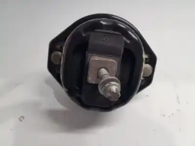 Second-hand car spare part right engine support for bmw serie 7 (e65/e66) 750i oem iam references 22116770798  n1.z2.6.9.4