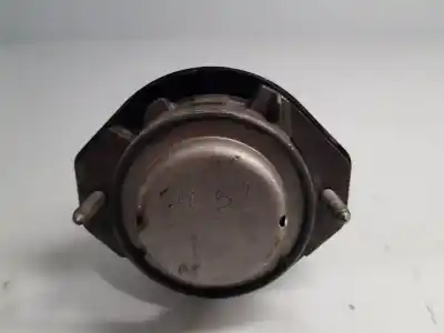Second-hand car spare part RIGHT ENGINE SUPPORT for BMW SERIE 7 (E65/E66)  OEM IAM references 22116770798  N1.Z2.6.9.4