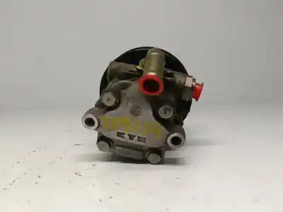 Автозапчастина б/у насос керма для seat leon (1m1) 1.8 20v t посилання на oem iam 1j0422154 038145255a  n2.z1.26.2.1