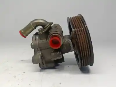 Автозапчастина б/у насос керма для seat leon (1m1) 1.8 20v t посилання на oem iam 1j0422154 038145255a