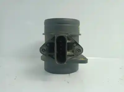 Second-hand car spare part flowmeter for audi a3 (8l) 1.9 tdi oem iam references 0280217121  n1.z1-18.1.m