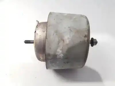 Автозапчасти б/у поддержка двигателя за audi a4 cabrio (8h) 3.0 v6 30v cat (asn) ссылки oem iam 8e0199379d