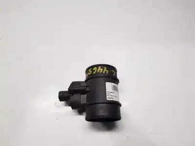Автозапчастина б/у витратомір повітря для opel corsa d selective посилання на oem iam 13307079  esta n1.z1.18.3.medio